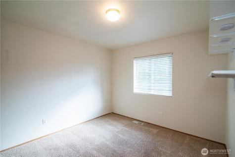 103 96th Avenue SE Lake Stevens WA 98258
