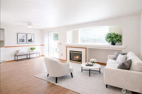 103 96th Avenue SE Lake Stevens WA 98258
