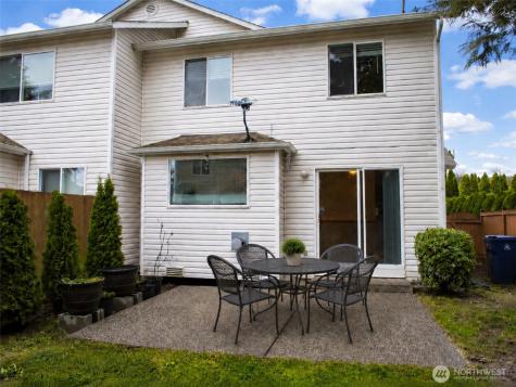 103 96th Avenue SE Lake Stevens WA 98258