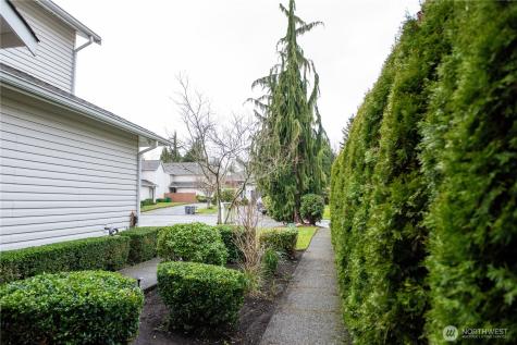 103 96th Avenue SE Lake Stevens WA 98258