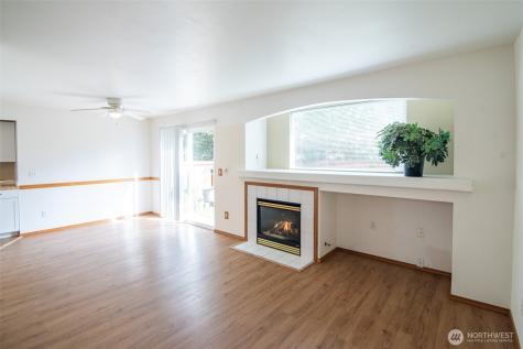 103 96th Avenue SE Lake Stevens WA 98258