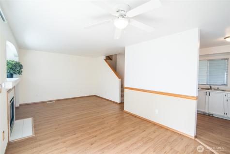 103 96th Avenue SE Lake Stevens WA 98258