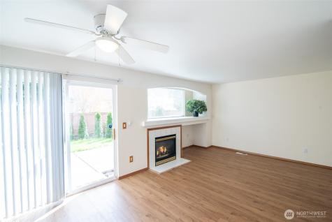103 96th Avenue SE Lake Stevens WA 98258