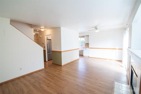 103 96th Avenue SE Lake Stevens WA 98258