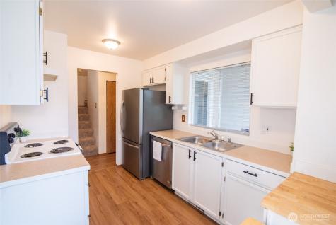 103 96th Avenue SE Lake Stevens WA 98258