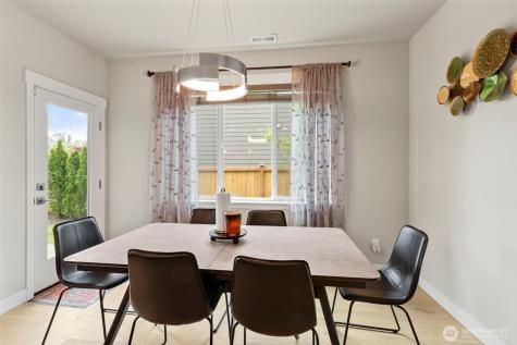 4304 141st Street SE Snohomish WA 98296