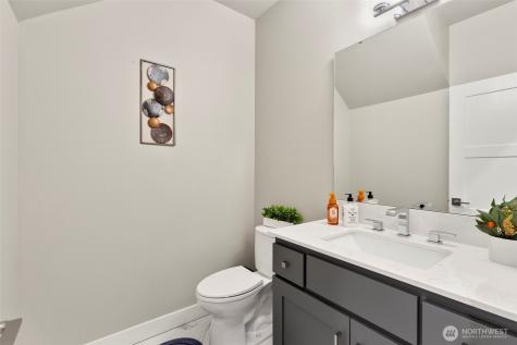 4304 141st Street SE Snohomish WA 98296