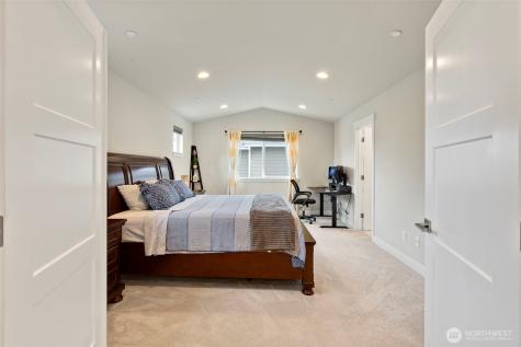 4304 141st Street SE Snohomish WA 98296