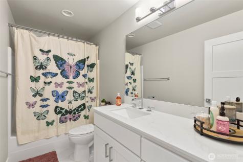 4304 141st Street SE Snohomish WA 98296