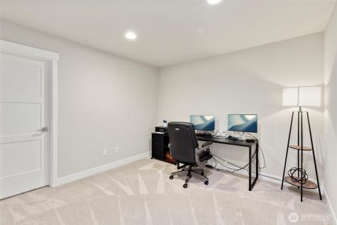 4304 141st Street SE Snohomish WA 98296