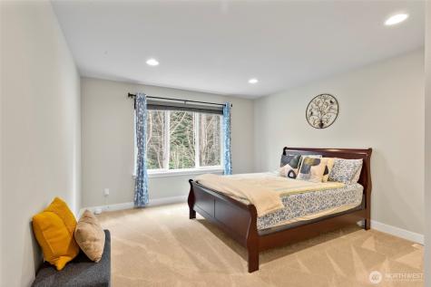 4304 141st Street SE Snohomish WA 98296