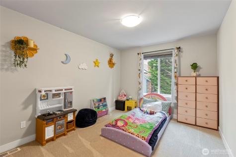 4304 141st Street SE Snohomish WA 98296