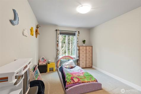 4304 141st Street SE Snohomish WA 98296