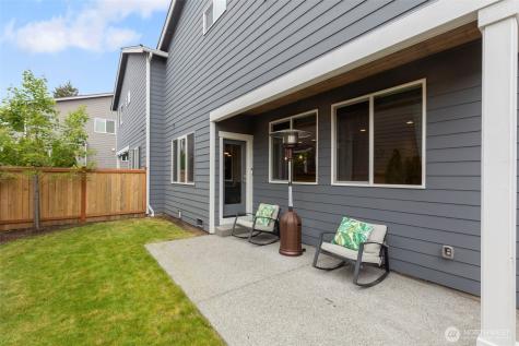 4304 141st Street SE Snohomish WA 98296