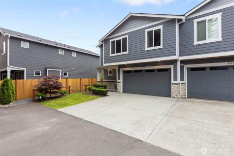 4304 141st Street SE Snohomish WA 98296