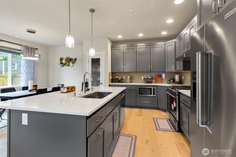 4304 141st Street SE Snohomish WA 98296
