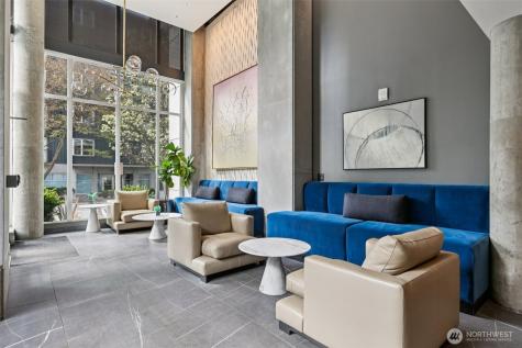 76 Cedar Street Seattle WA 98121