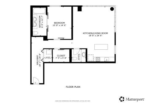76 Cedar Street Seattle WA 98121