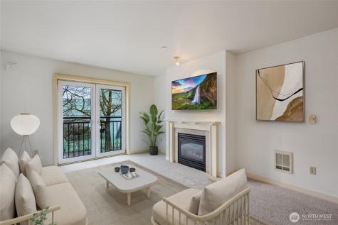 701 1st Avenue N Seattle WA 98109