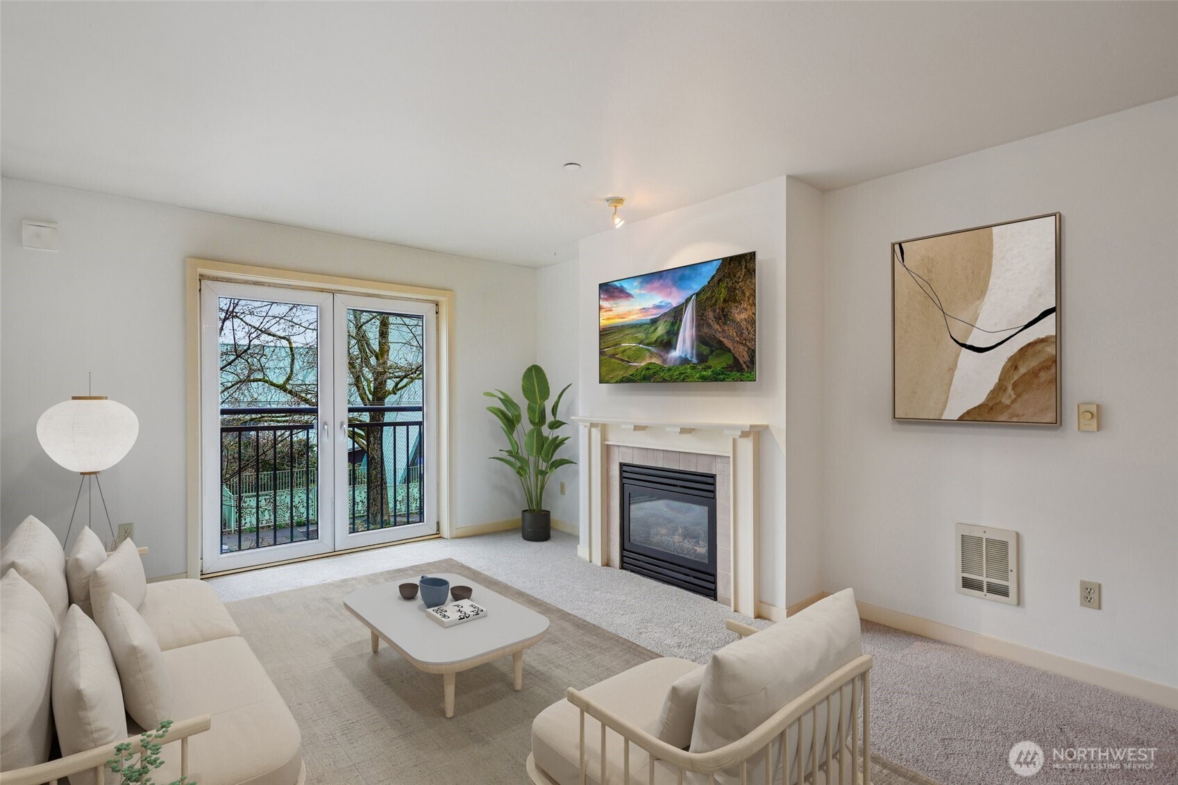 701 1st Avenue N Seattle WA 98109