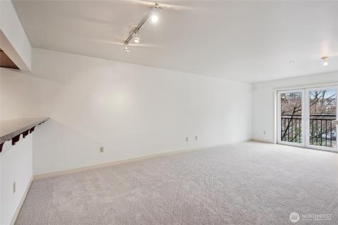 701 1st Avenue N Seattle WA 98109