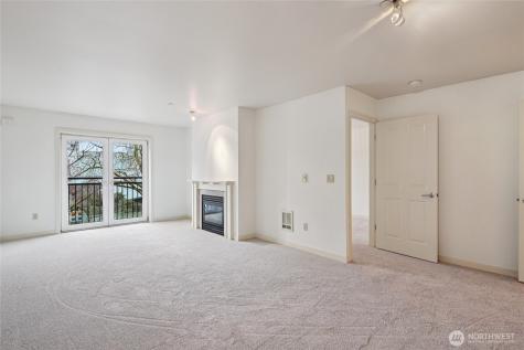 701 1st Avenue N Seattle WA 98109