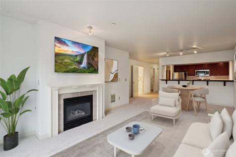 701 1st Avenue N Seattle WA 98109