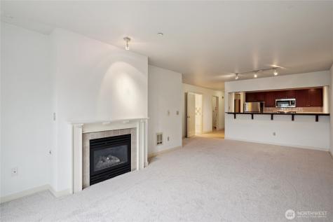 701 1st Avenue N Seattle WA 98109