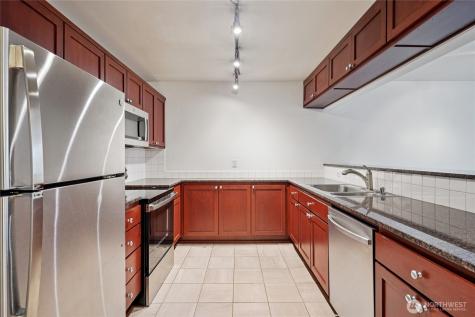 701 1st Avenue N Seattle WA 98109