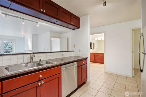 701 1st Avenue N Seattle WA 98109