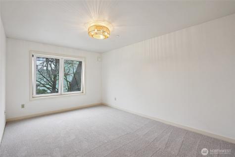 701 1st Avenue N Seattle WA 98109