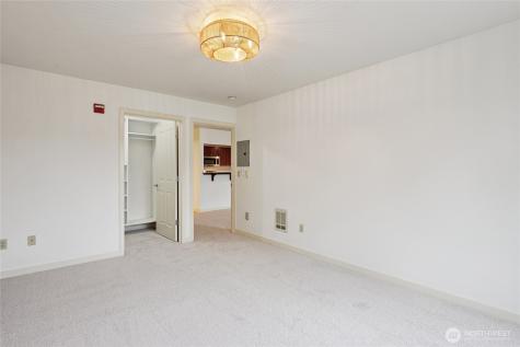 701 1st Avenue N Seattle WA 98109