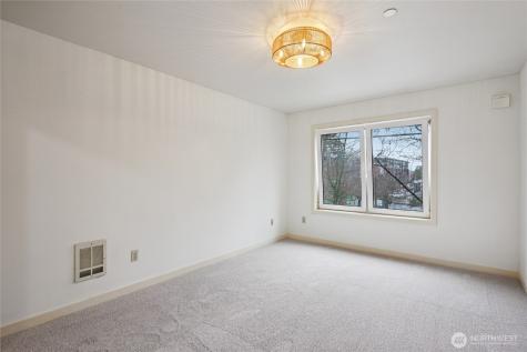 701 1st Avenue N Seattle WA 98109