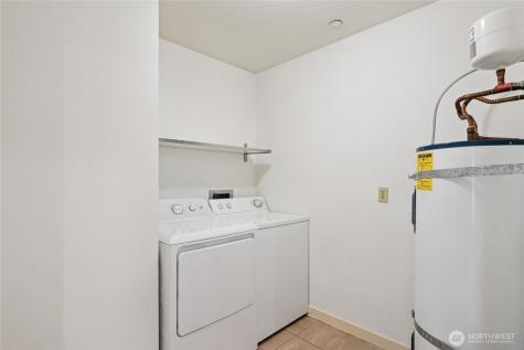 701 1st Avenue N Seattle WA 98109