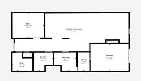 701 1st Avenue N Seattle WA 98109