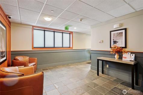 701 1st Avenue N Seattle WA 98109