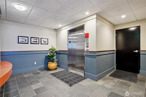 701 1st Avenue N Seattle WA 98109