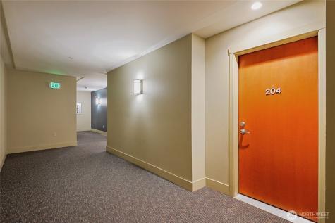 701 1st Avenue N Seattle WA 98109