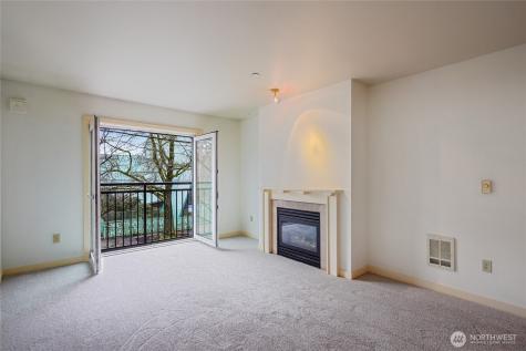 701 1st Avenue N Seattle WA 98109