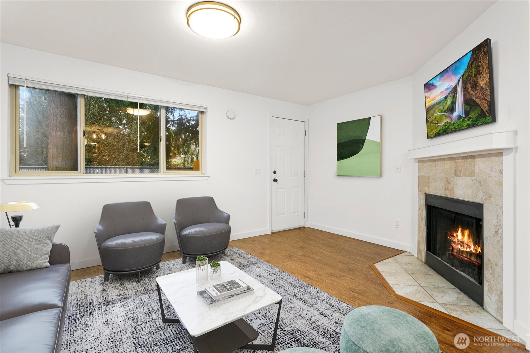 708 6th Avenue S Kent WA 98032