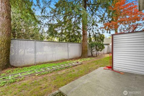 708 6th Avenue S Kent WA 98032