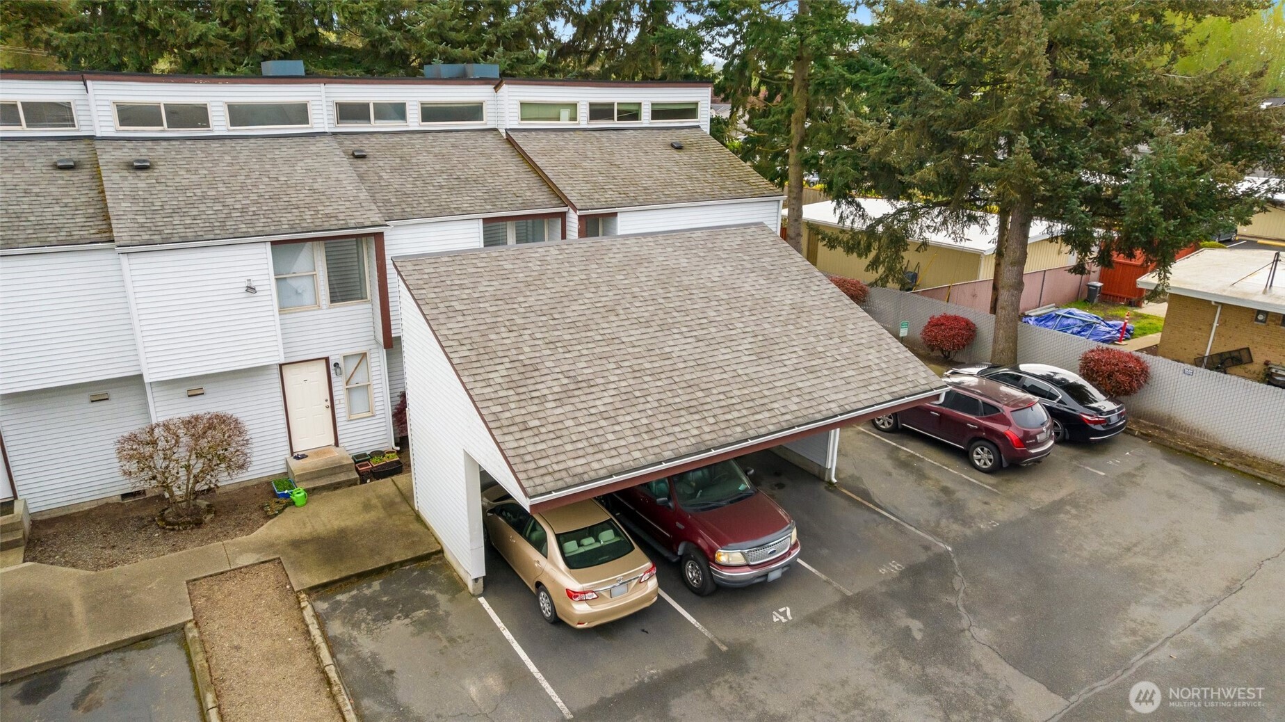 708 6th Avenue S Kent WA 98032
