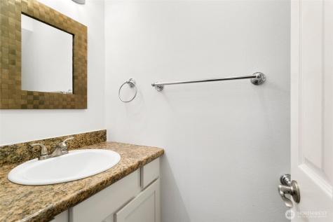 708 6th Avenue S Kent WA 98032