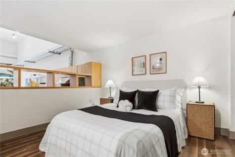 2015 Terry Avenue Seattle WA 98121