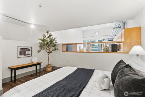 2015 Terry Avenue Seattle WA 98121