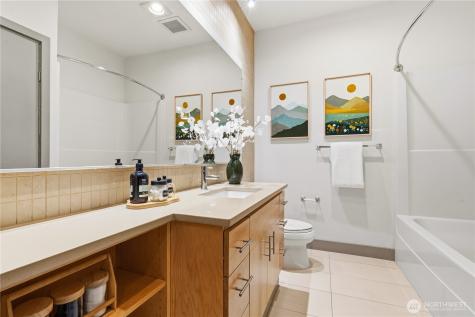 2015 Terry Avenue Seattle WA 98121