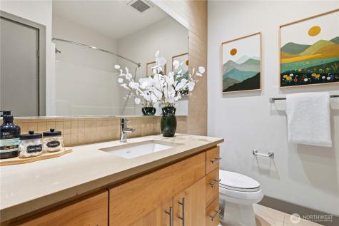 2015 Terry Avenue Seattle WA 98121
