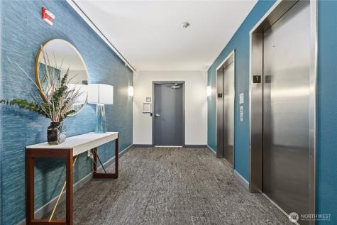 2015 Terry Avenue Seattle WA 98121