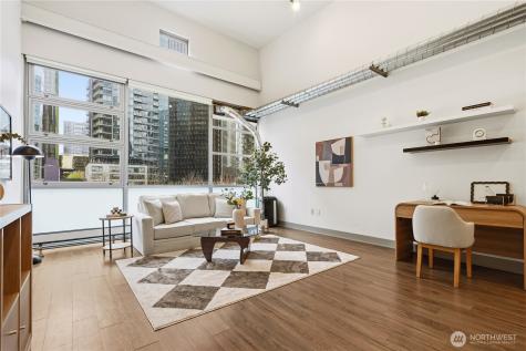2015 Terry Avenue Seattle WA 98121
