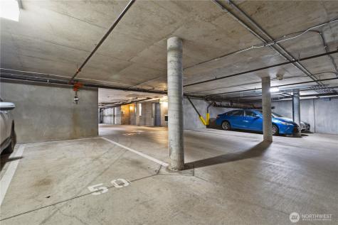 2015 Terry Avenue Seattle WA 98121
